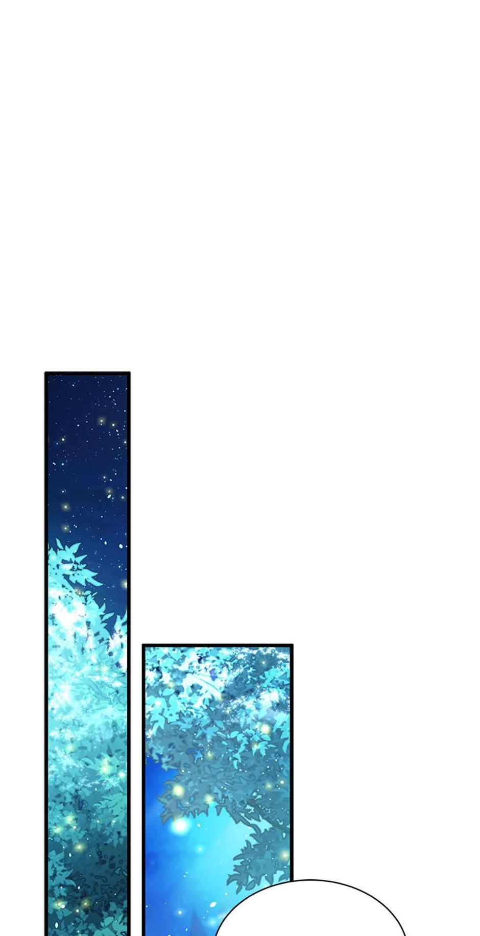 Your God Sent You Chapter 63 page 16 - 