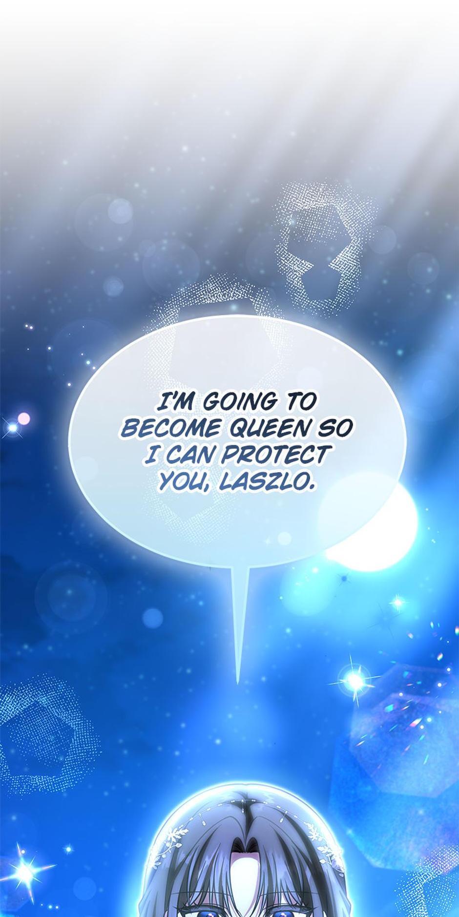 Your God Sent You Chapter 63 page 47 - 