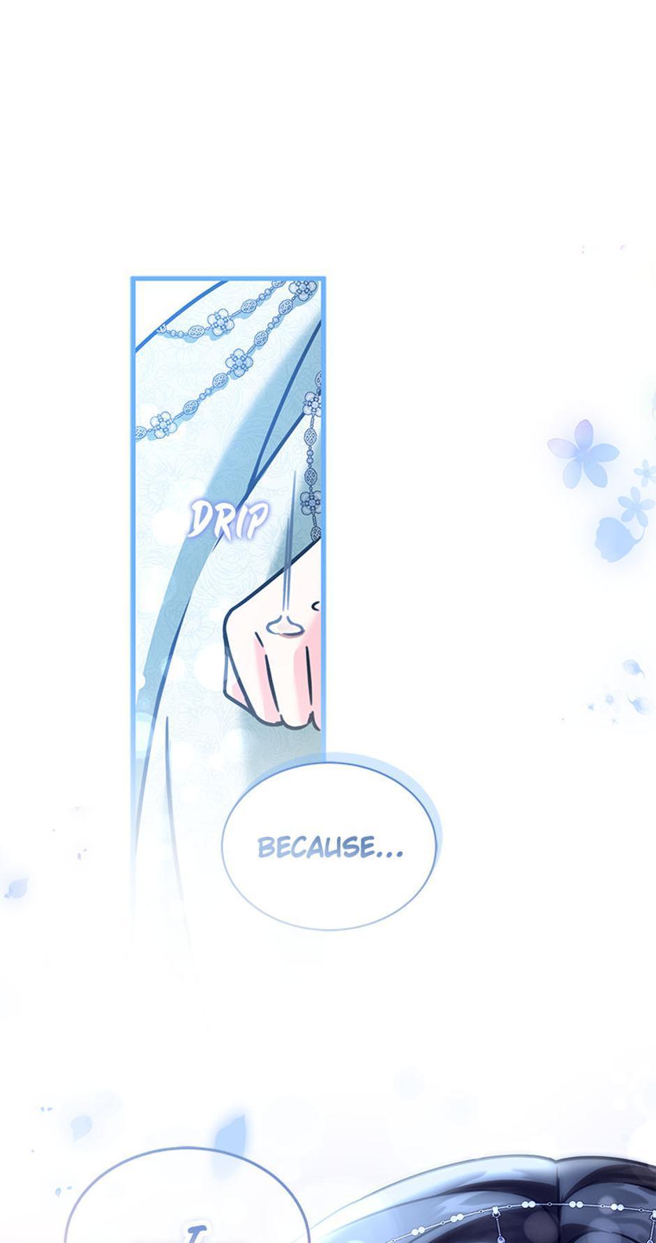 Your God Sent You Chapter 63 page 56 - 