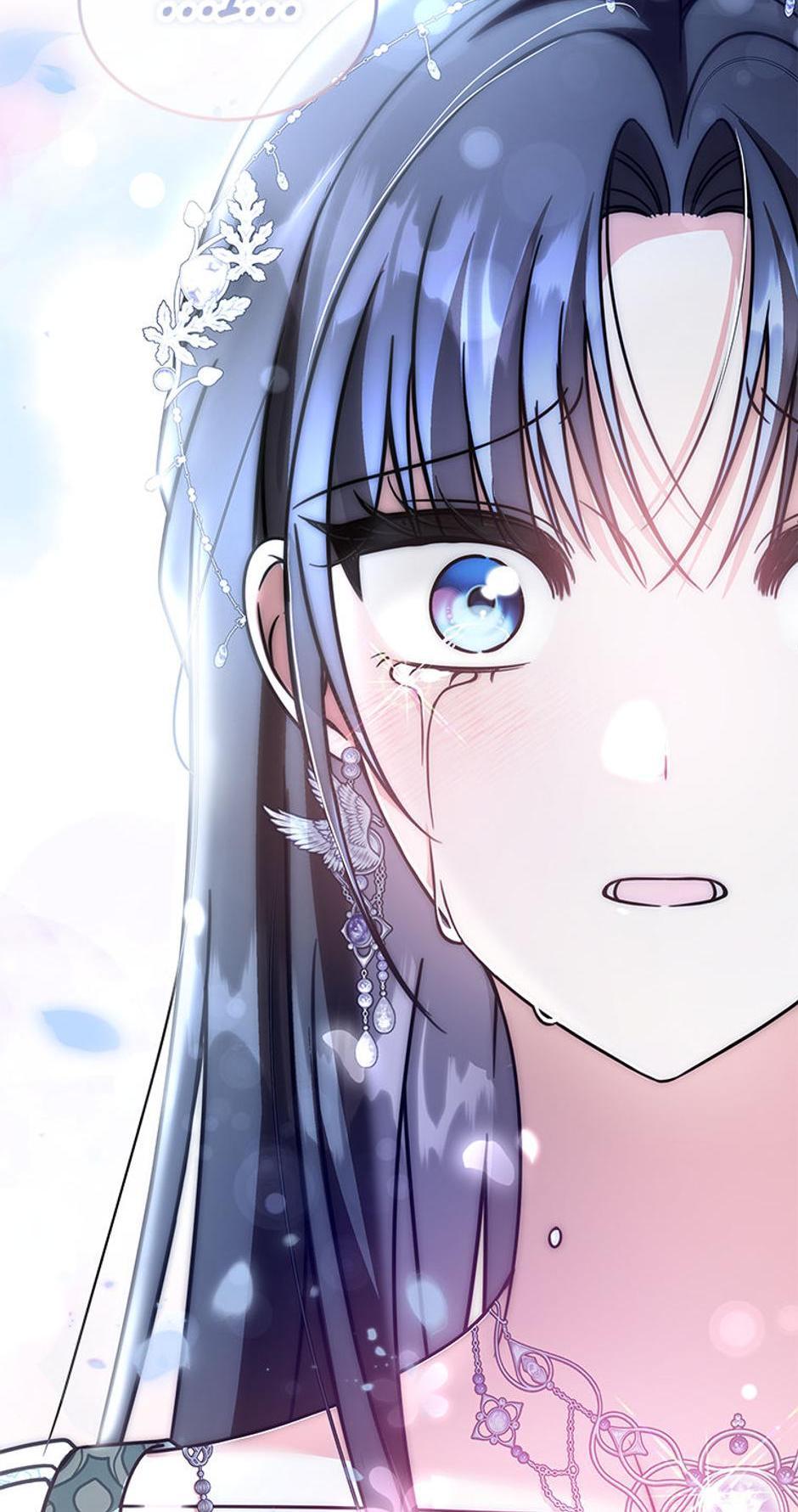 Your God Sent You Chapter 63 page 57 - 