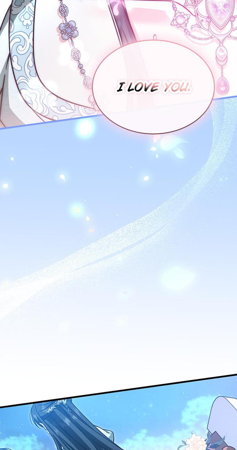 Your God Sent You Chapter 63 page 58 - 