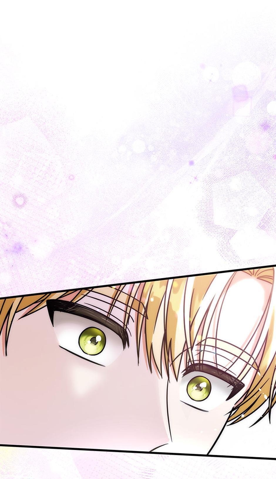 Your God Sent You Chapter 63 page 63 - 