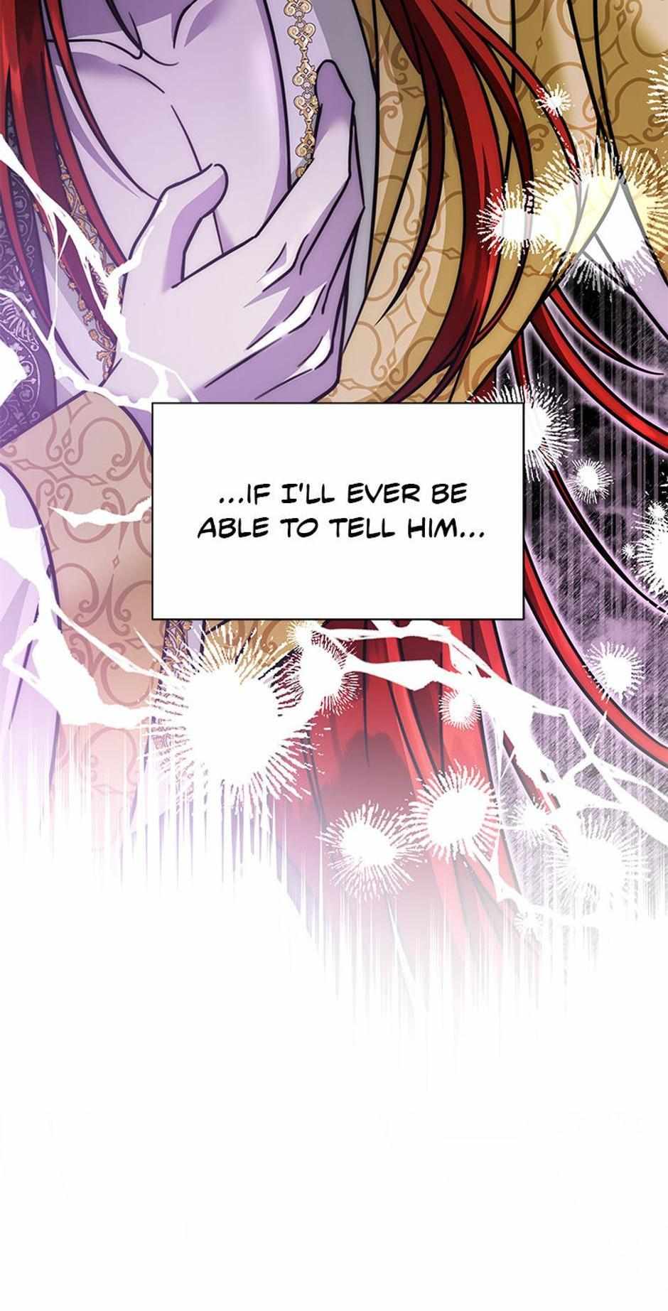 Your God Sent You Chapter 64 page 53 - 