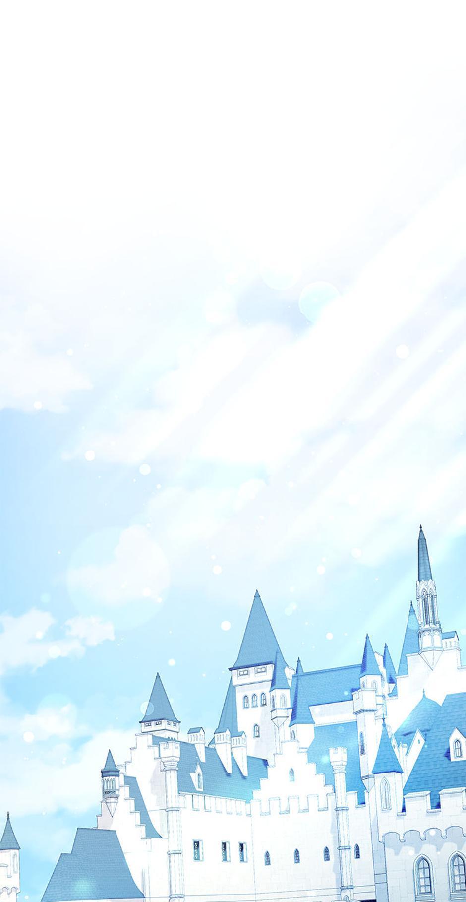 Your God Sent You Chapter 64 page 54 - 