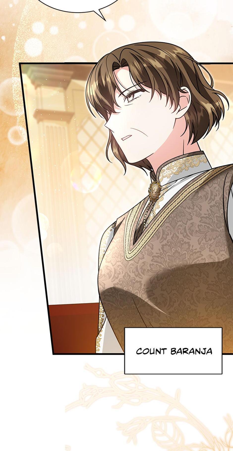 Your God Sent You Chapter 64 page 58 - 