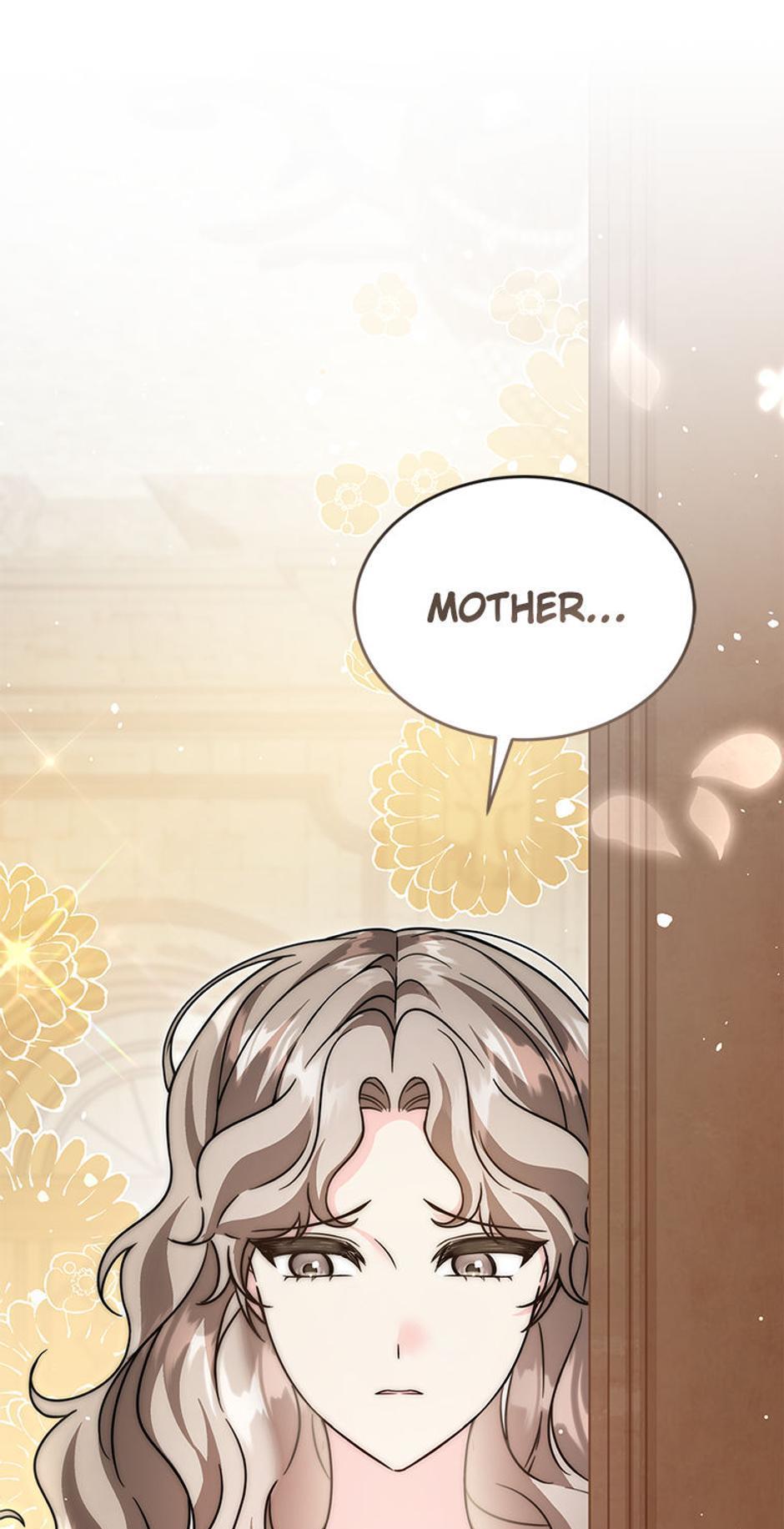 Your God Sent You Chapter 64 page 60 - 