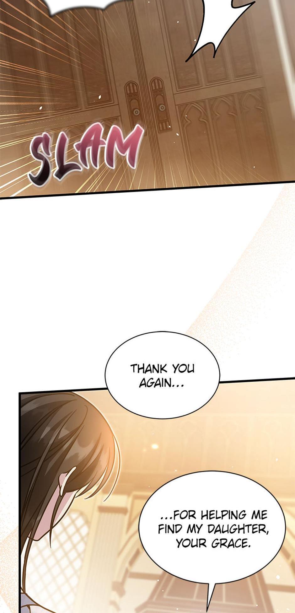 Your God Sent You Chapter 64 page 69 - 