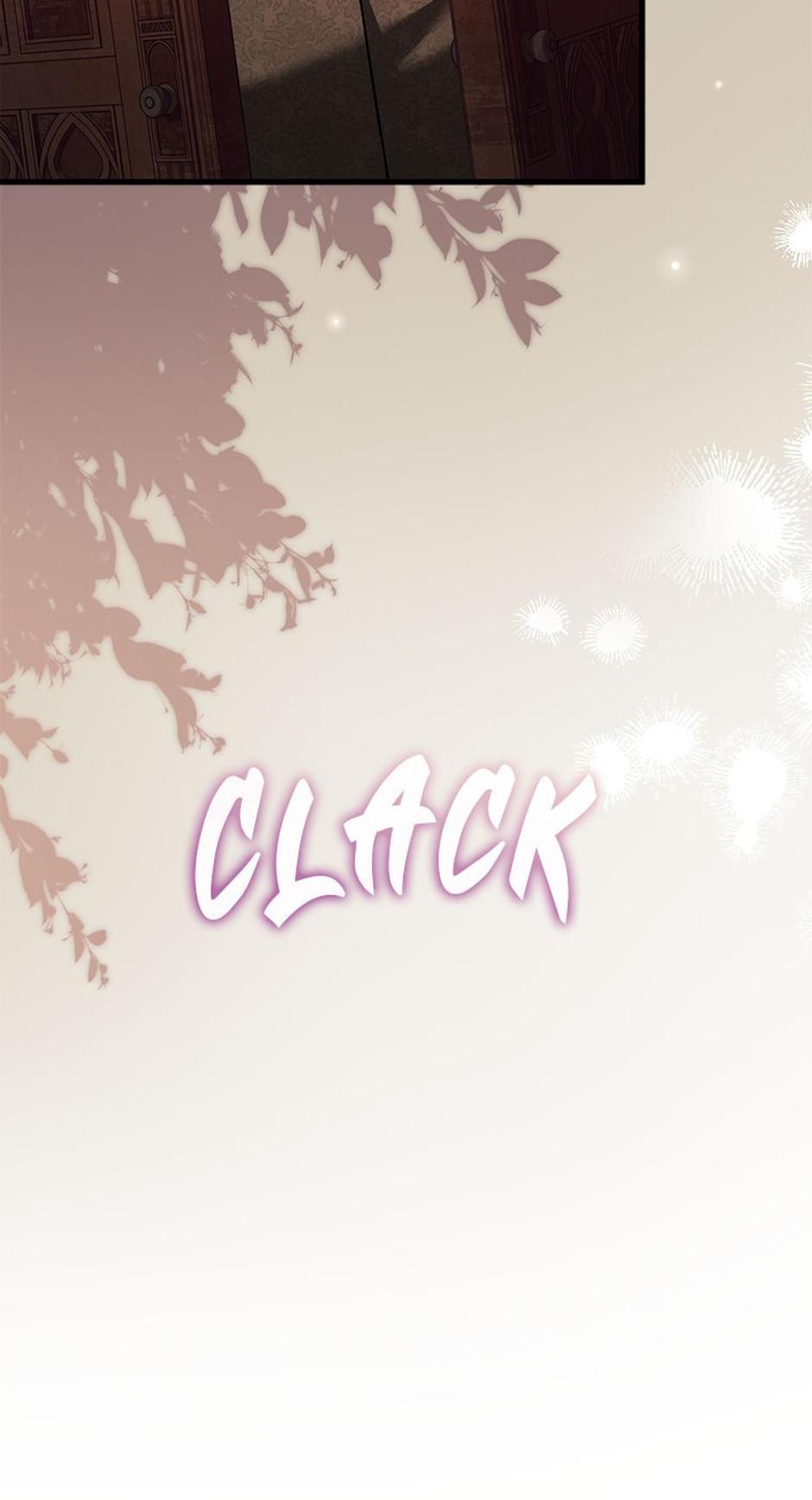 Your God Sent You Chapter 65 page 13 - 