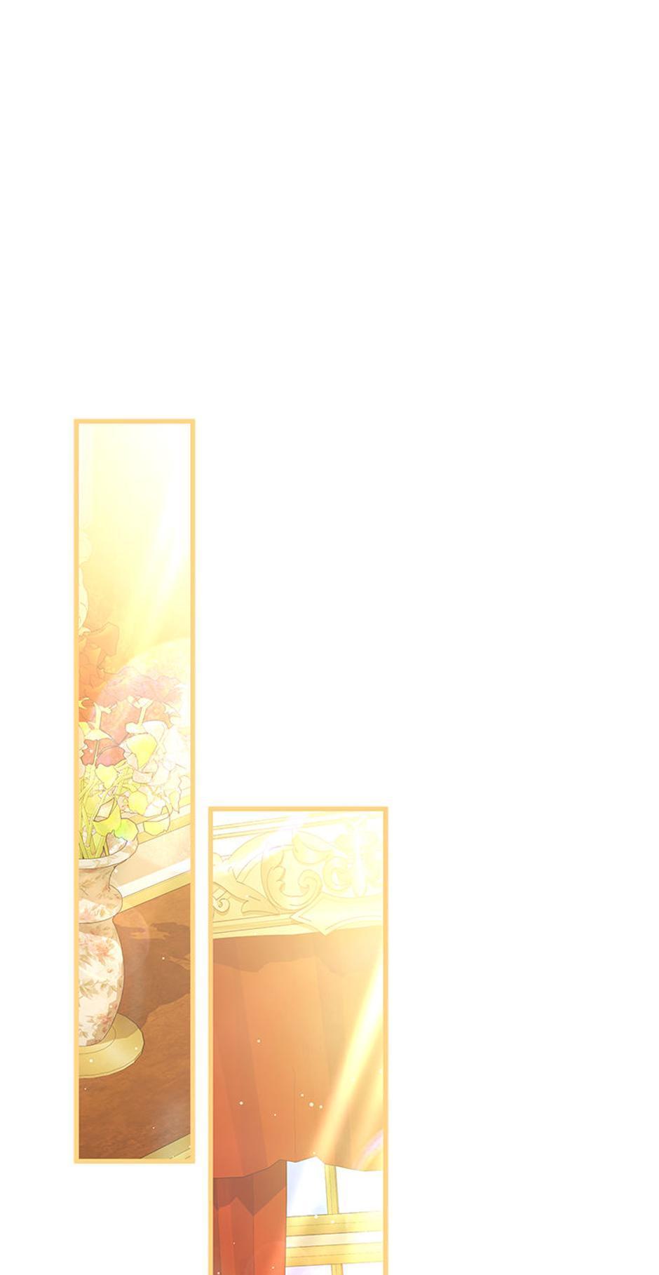 Your God Sent You Chapter 65 page 15 - 