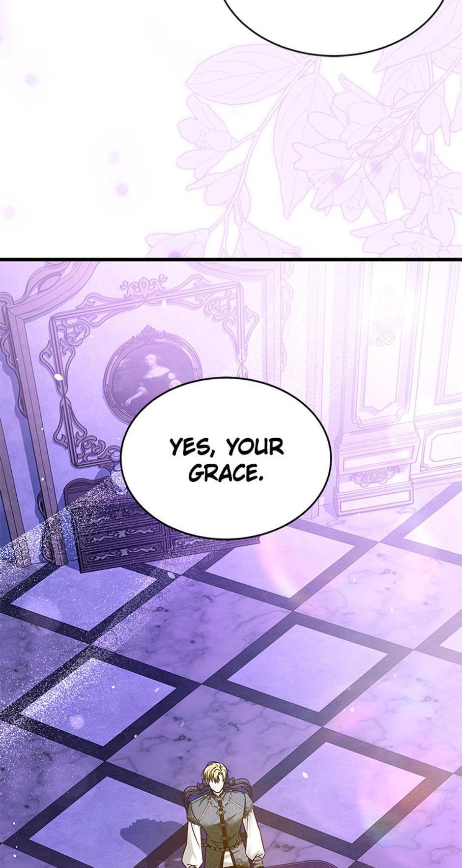 Your God Sent You Chapter 65 page 73 - 