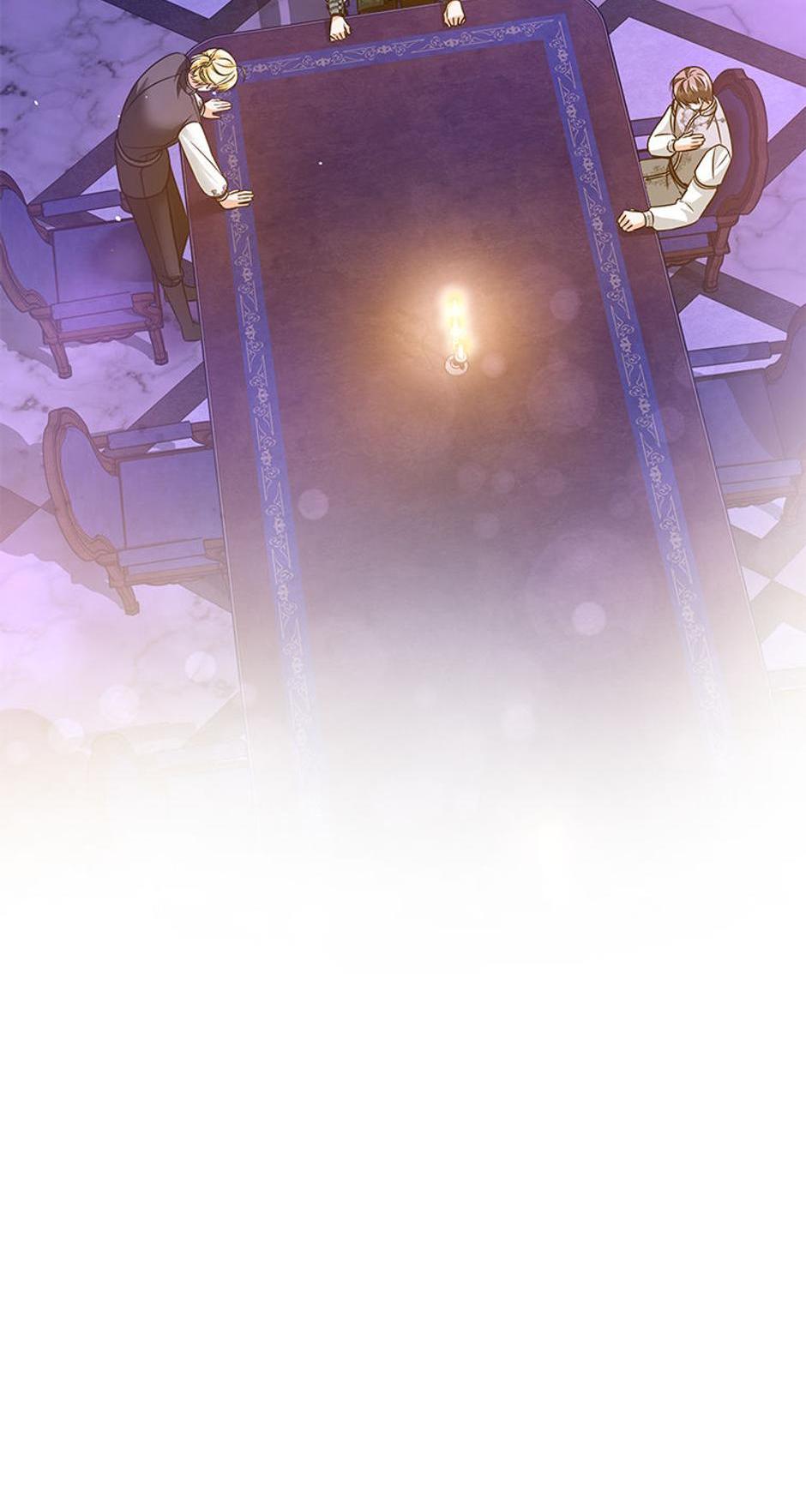 Your God Sent You Chapter 65 page 74 - 