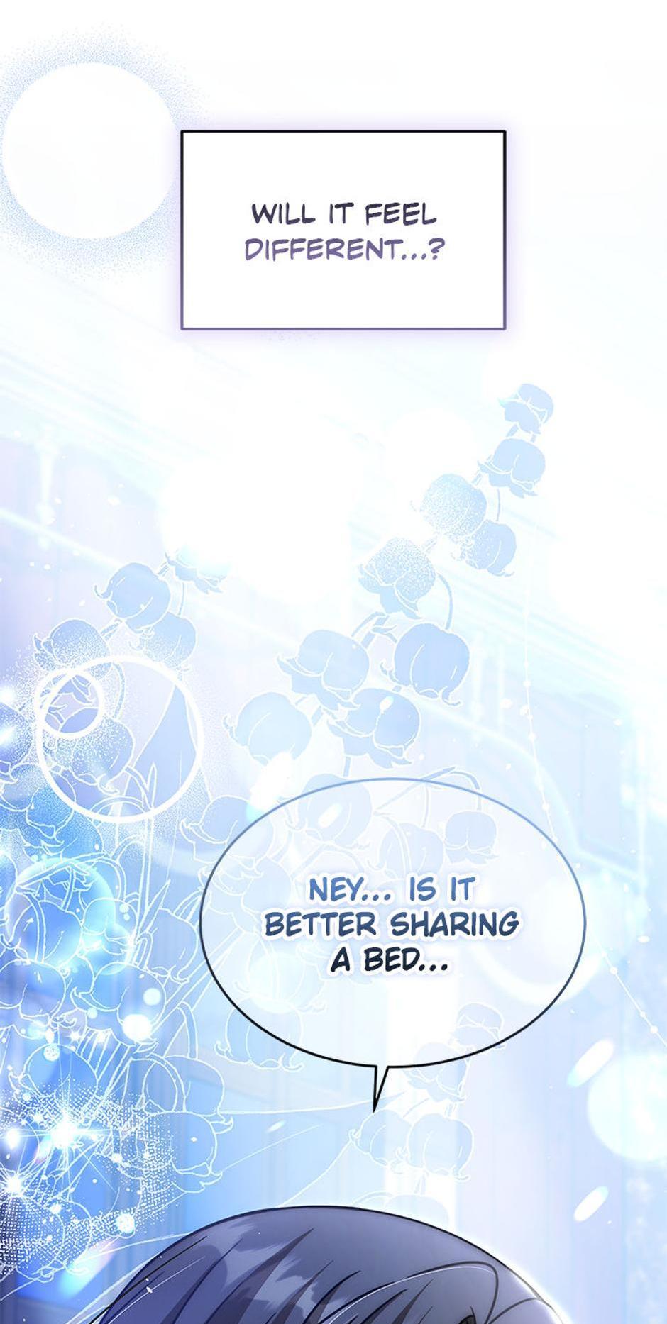Your God Sent You Chapter 65 page 85 - 