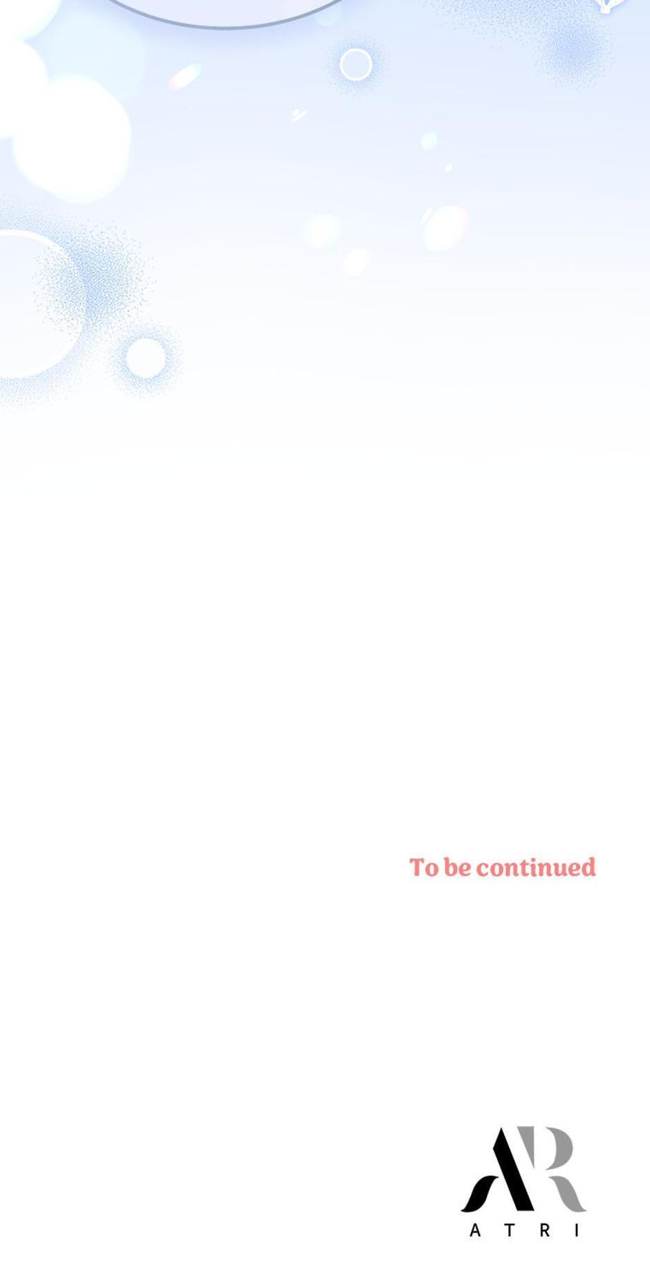 Your God Sent You Chapter 65 page 87 - 