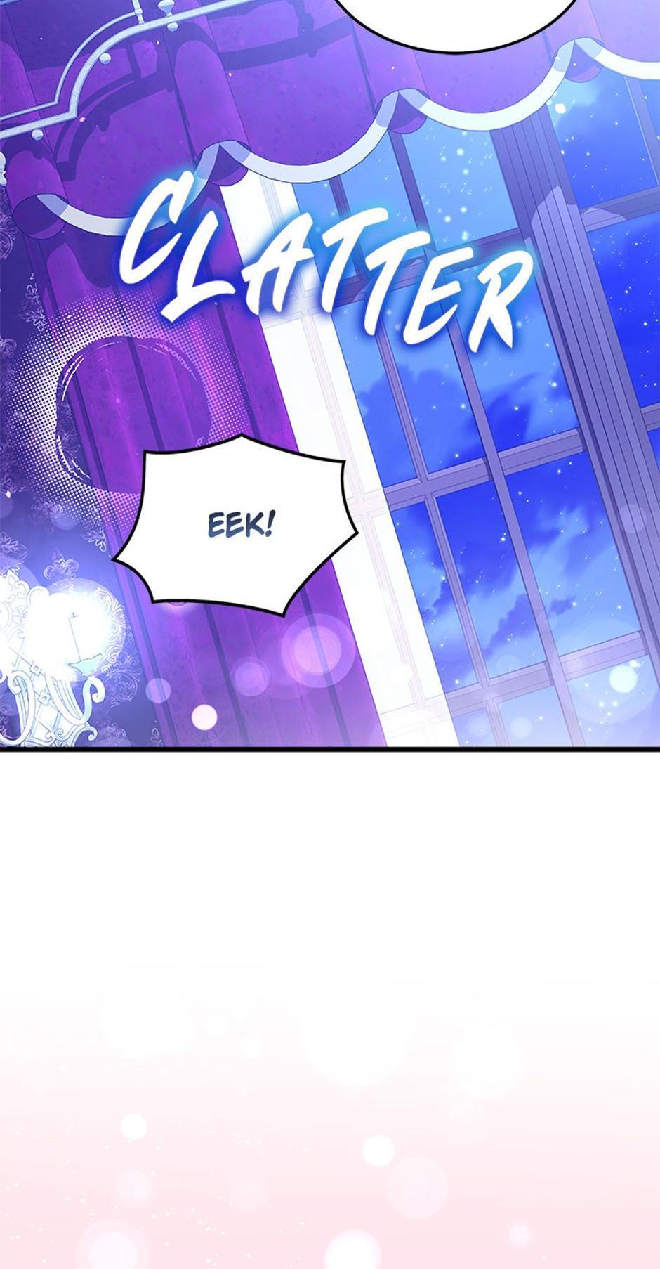 Your God Sent You Chapter 66 page 13 - 