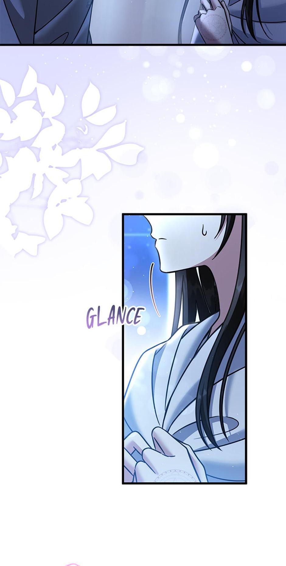 Your God Sent You Chapter 66 page 26 - 