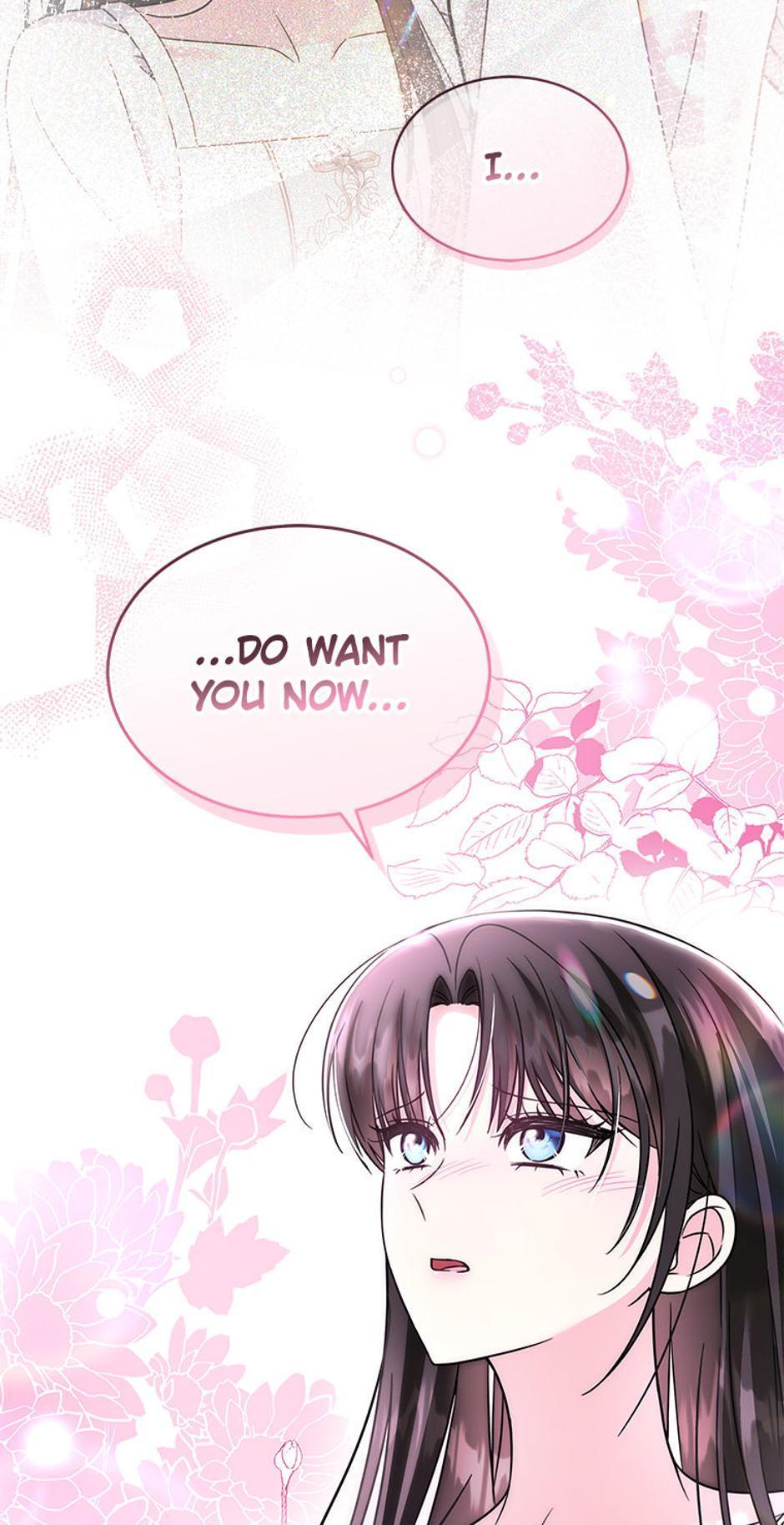 Your God Sent You Chapter 66 page 33 - 