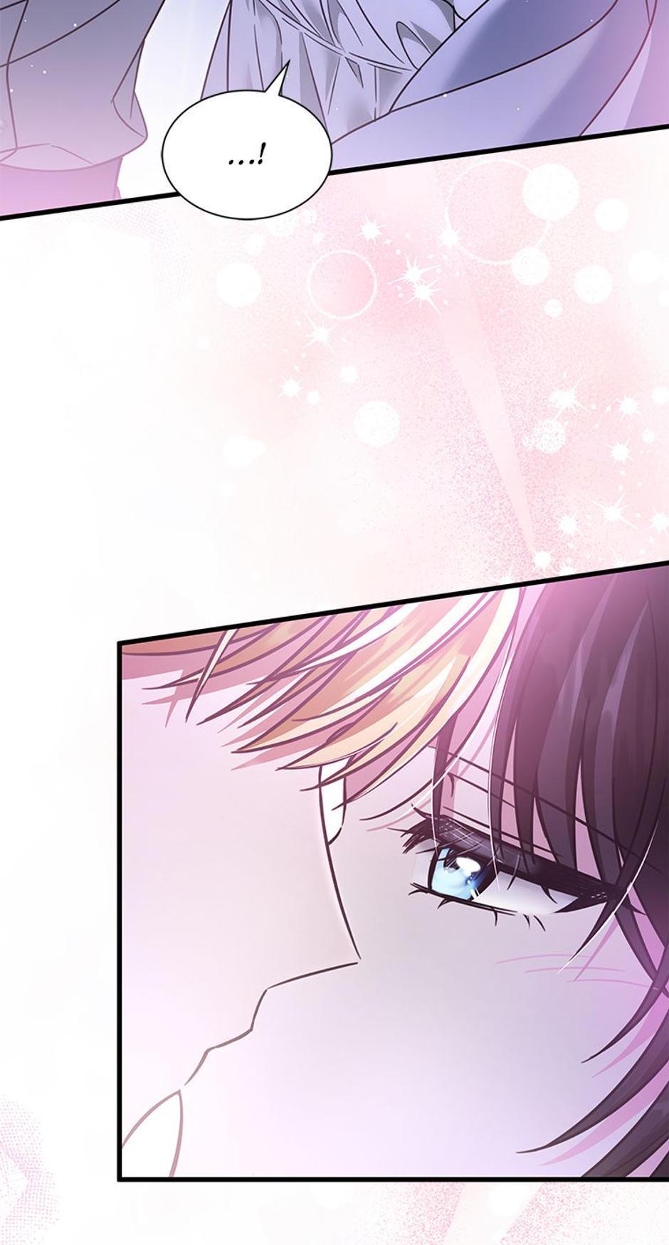 Your God Sent You Chapter 66 page 39 - 