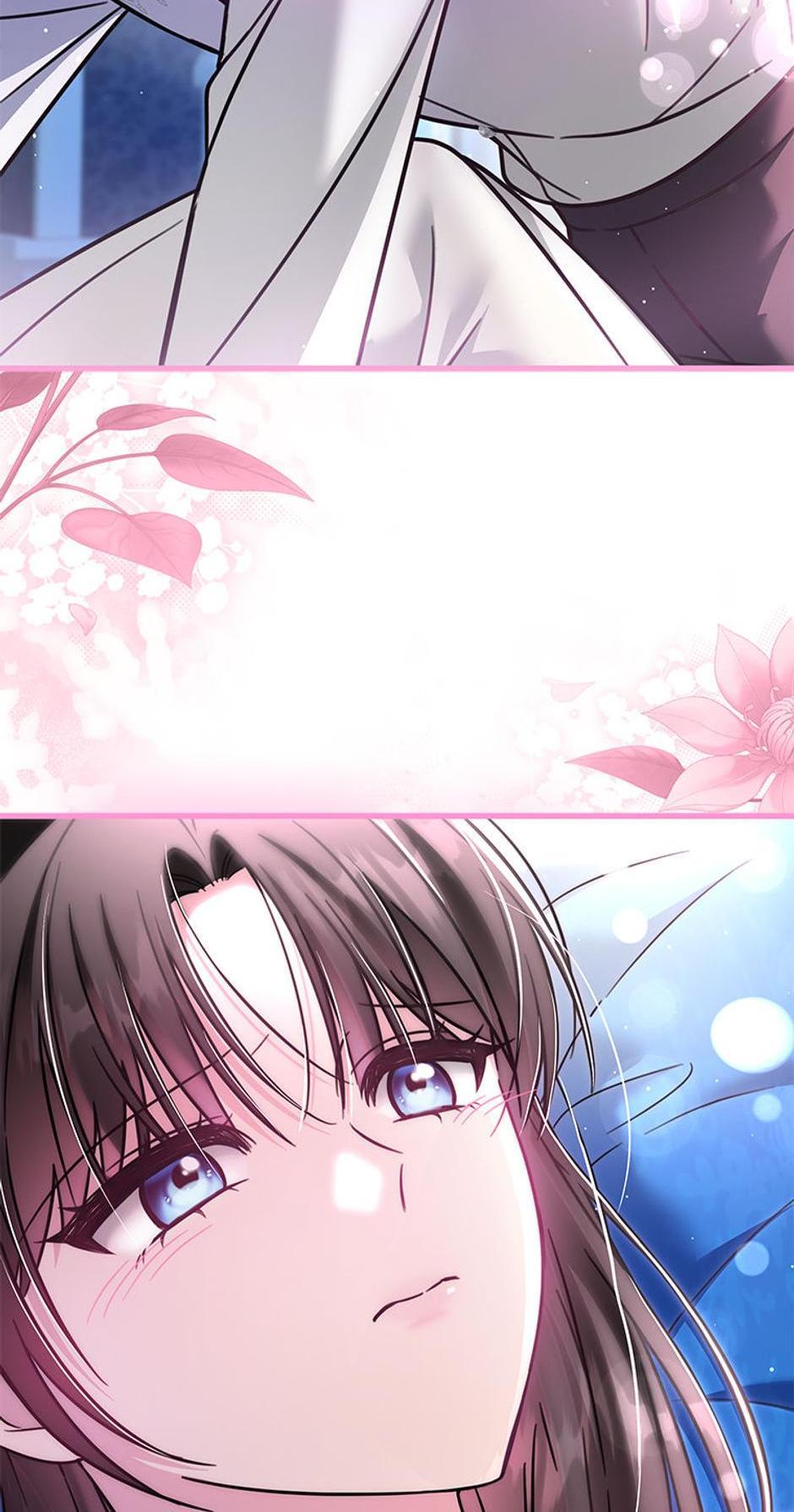 Your God Sent You Chapter 66 page 50 - 