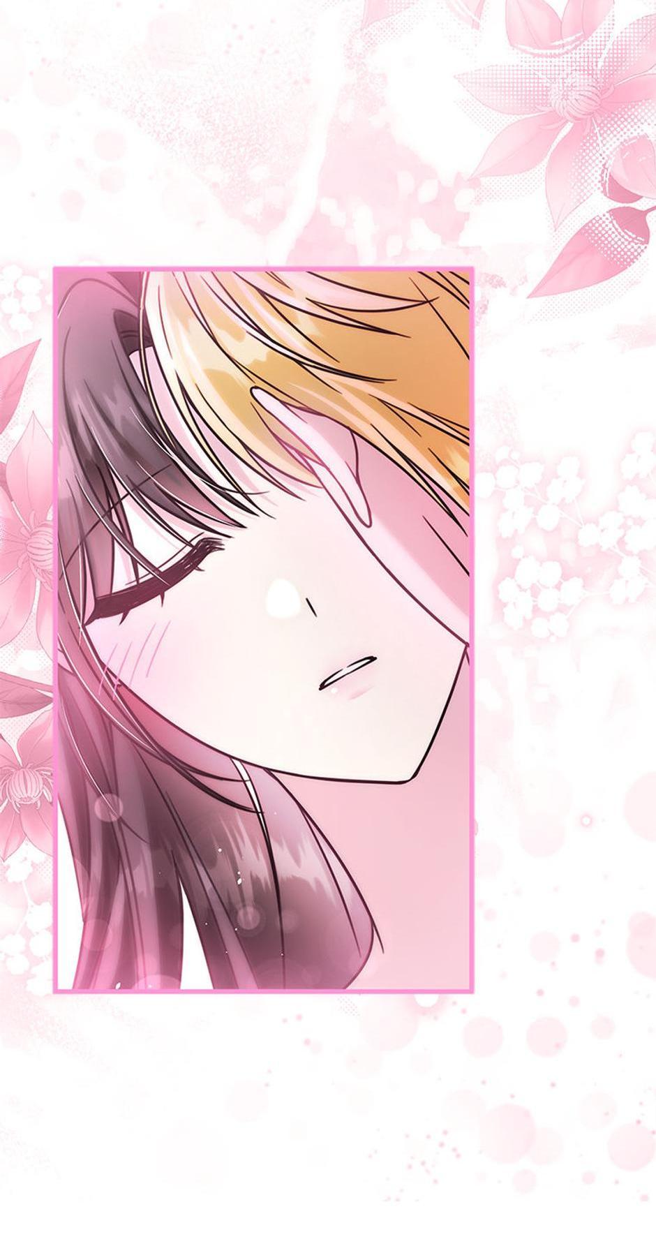 Your God Sent You Chapter 66 page 53 - 