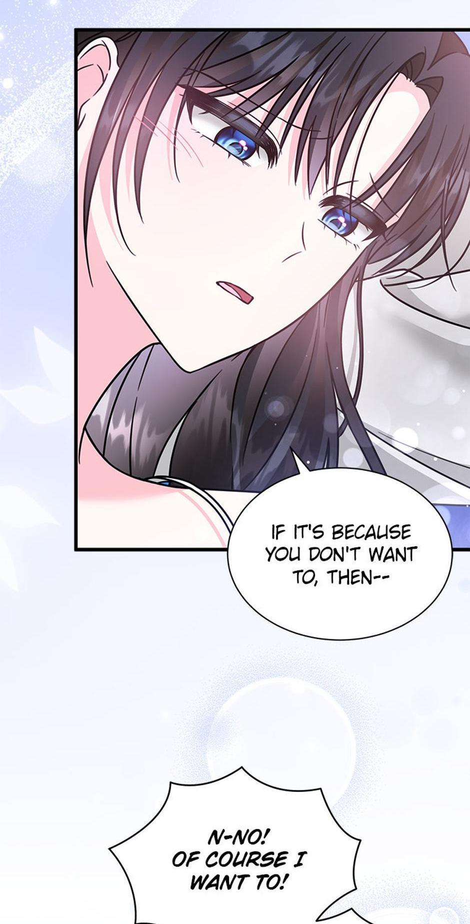 Your God Sent You Chapter 66 page 59 - 