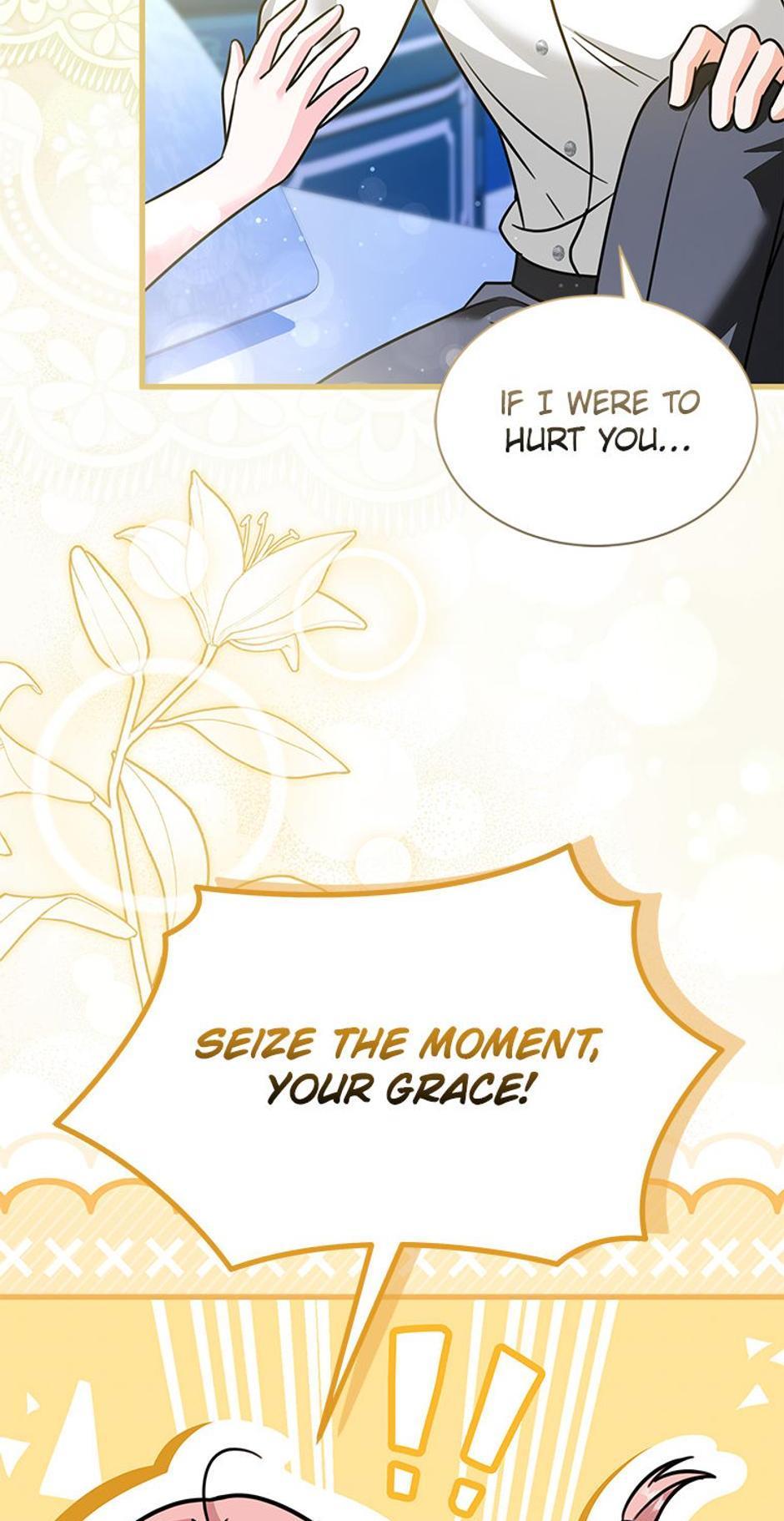 Your God Sent You Chapter 66 page 65 - 