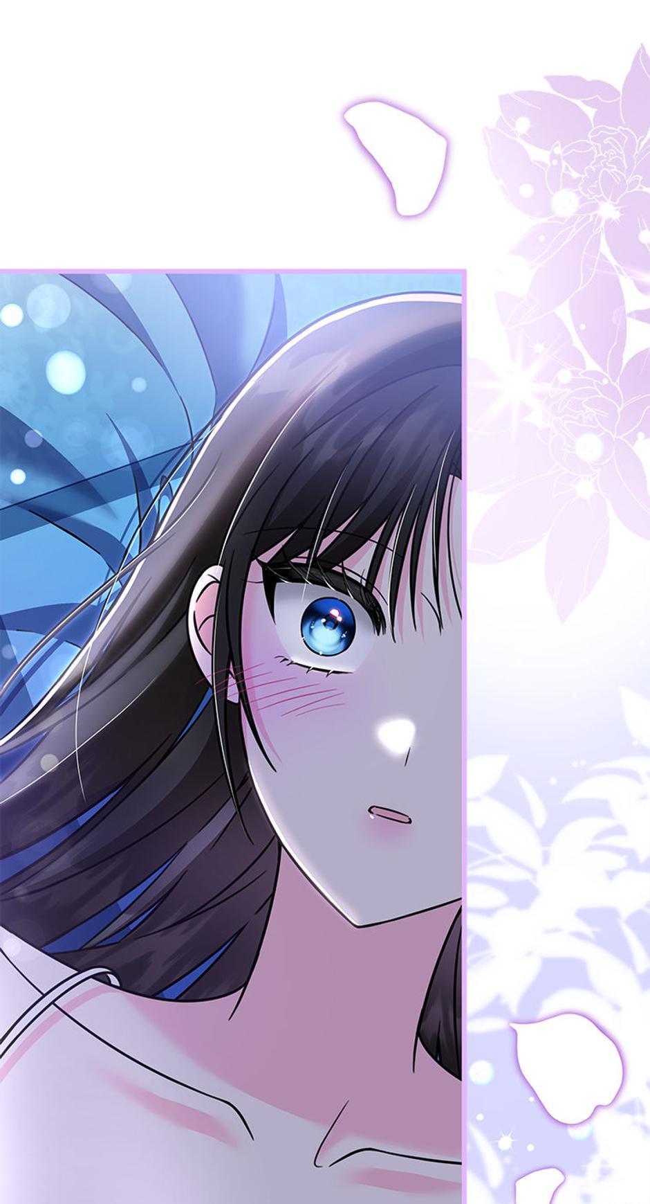 Your God Sent You Chapter 67 page 15 - 