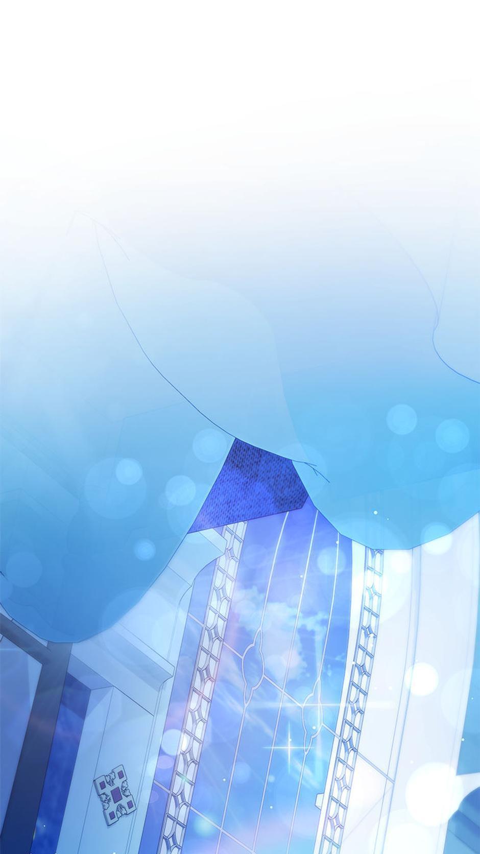 Your God Sent You Chapter 67 page 22 - 