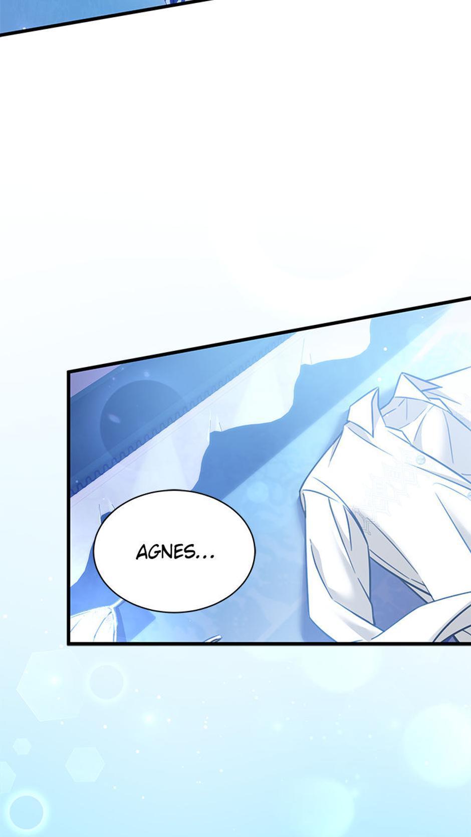 Your God Sent You Chapter 67 page 24 - 