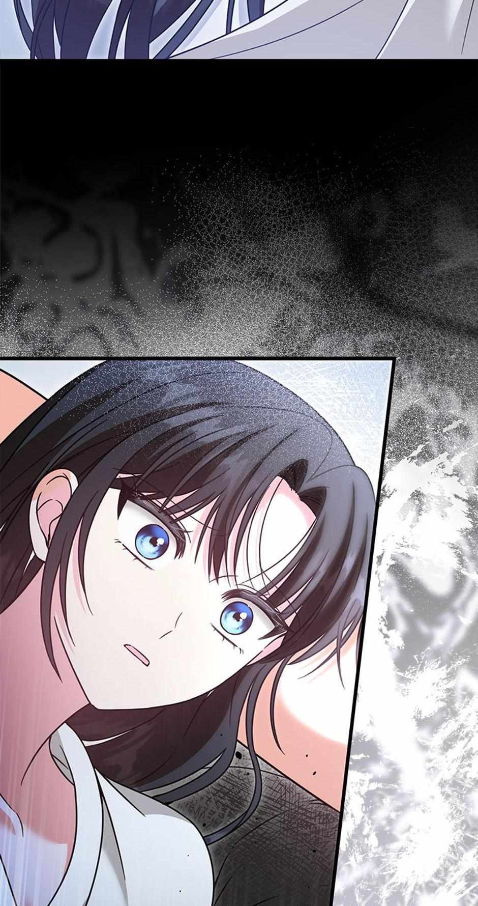 Your God Sent You Chapter 67 page 37 - 