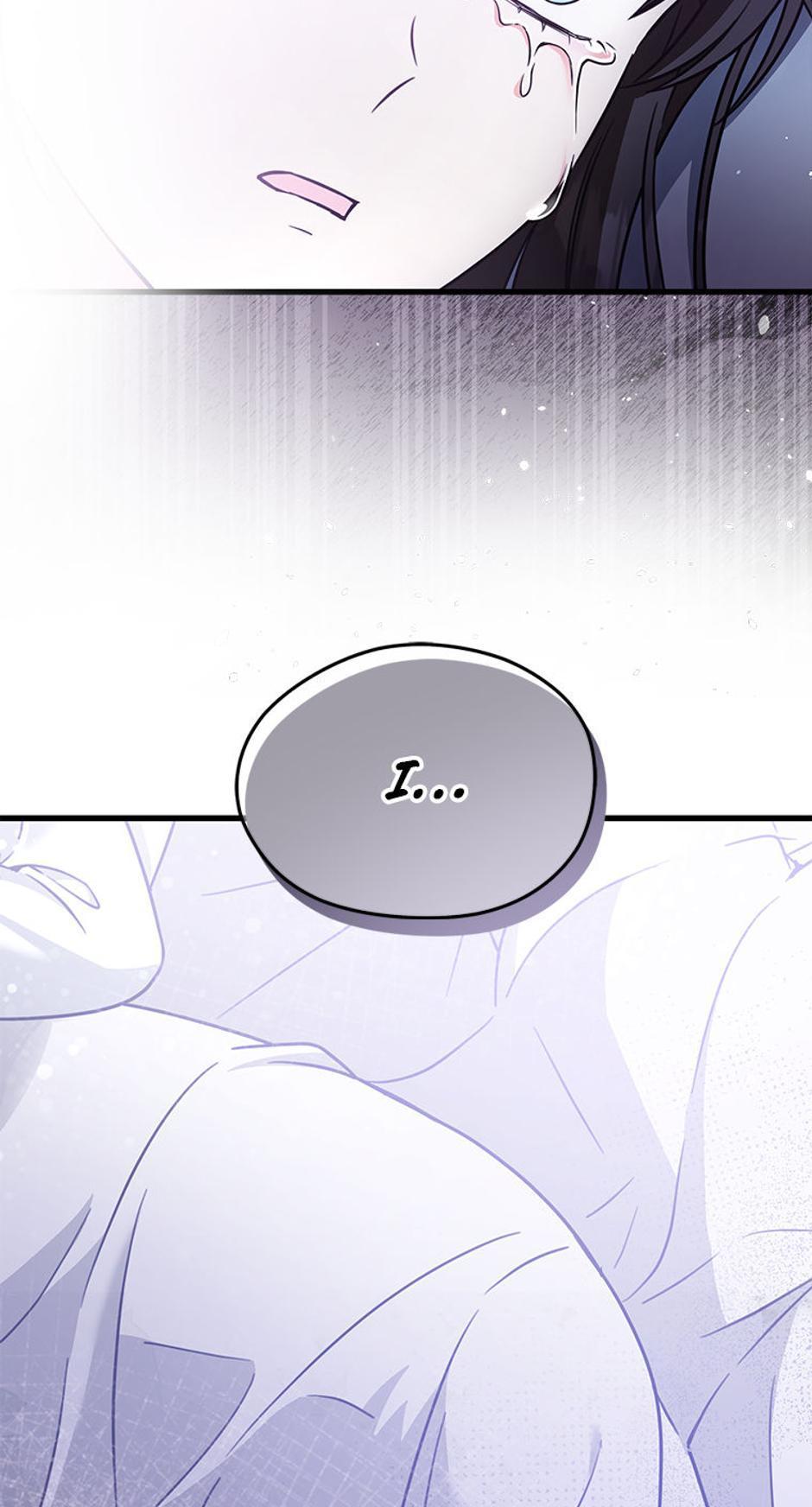 Your God Sent You Chapter 67 page 45 - 