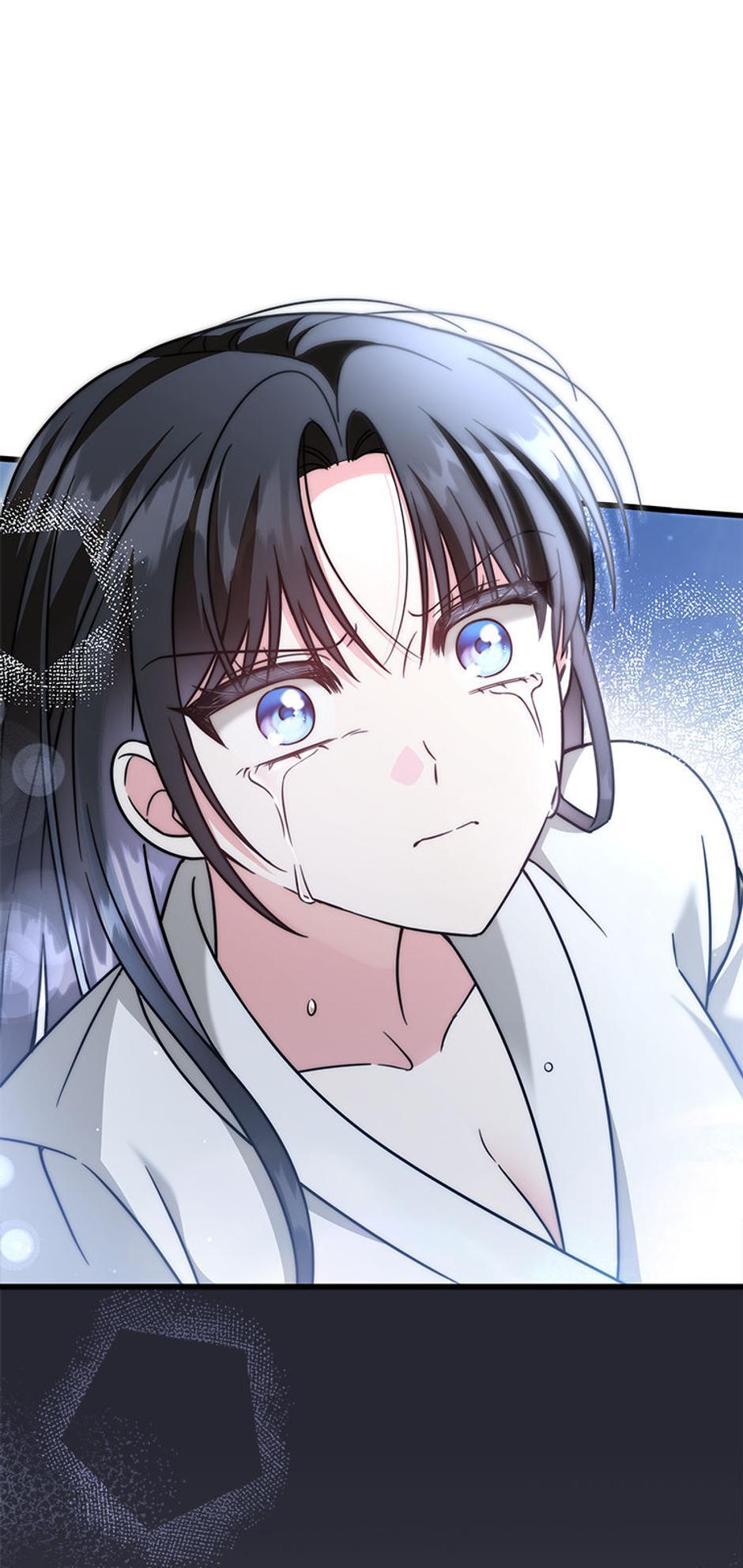 Your God Sent You Chapter 67 page 54 - 