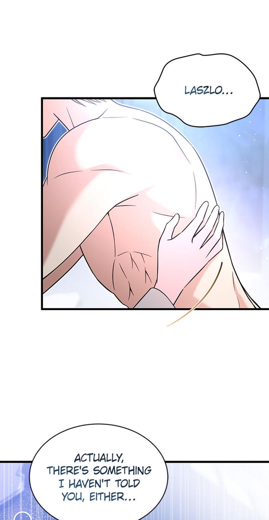 Your God Sent You Chapter 67 page 59 - 