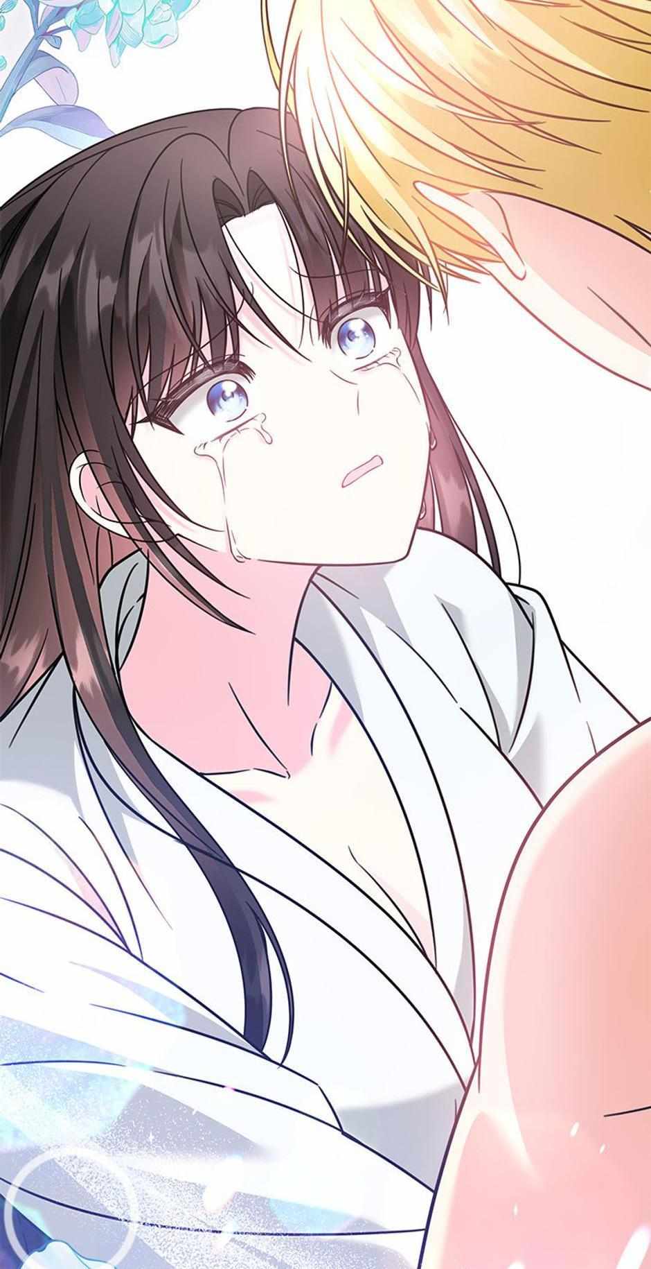 Your God Sent You Chapter 67 page 66 - 