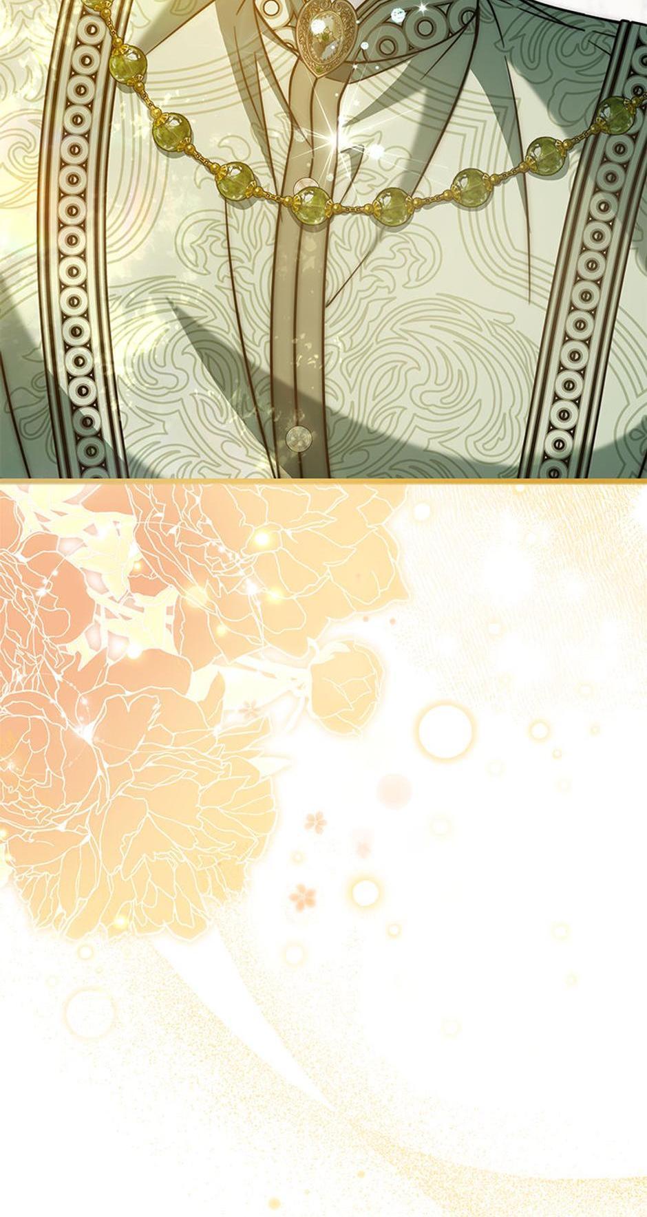 Your God Sent You Chapter 67 page 84 - 