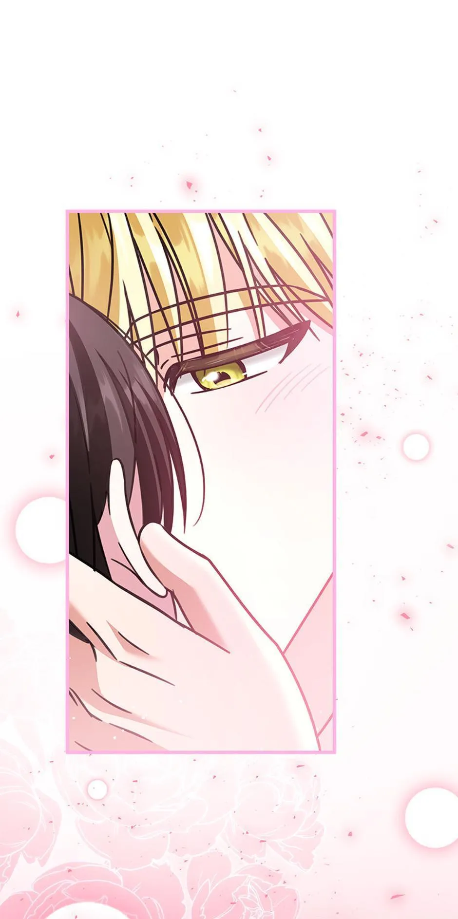 Your God Sent You Chapter 68 page 39 - 