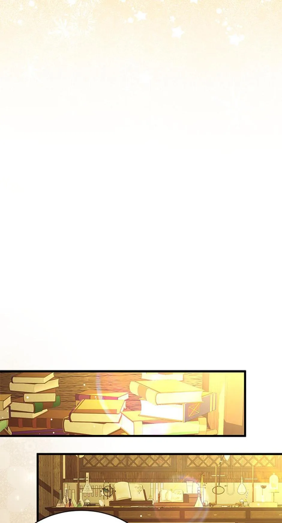 Your God Sent You Chapter 68 page 69 - 