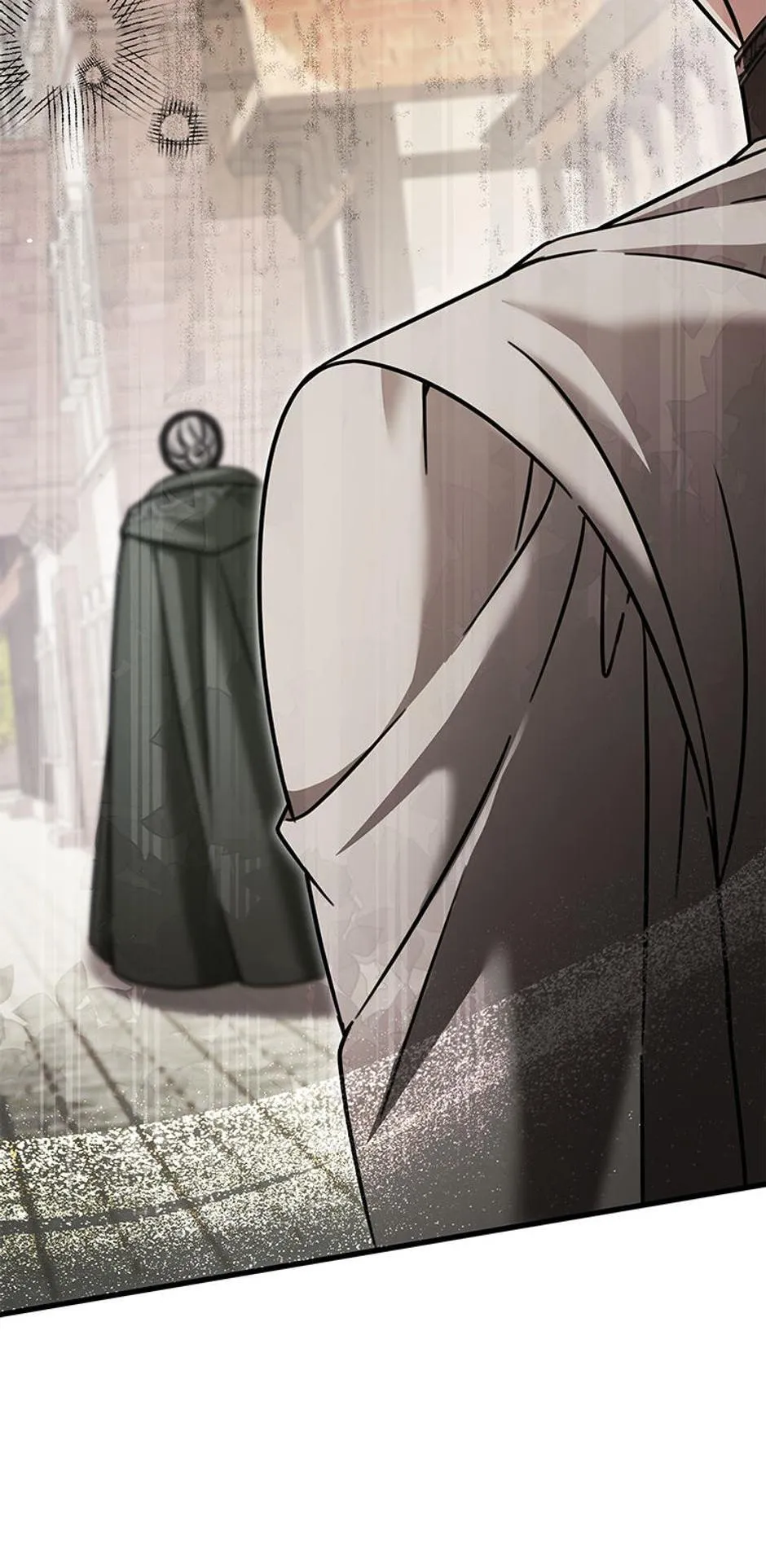 Your God Sent You Chapter 68 page 78 - 