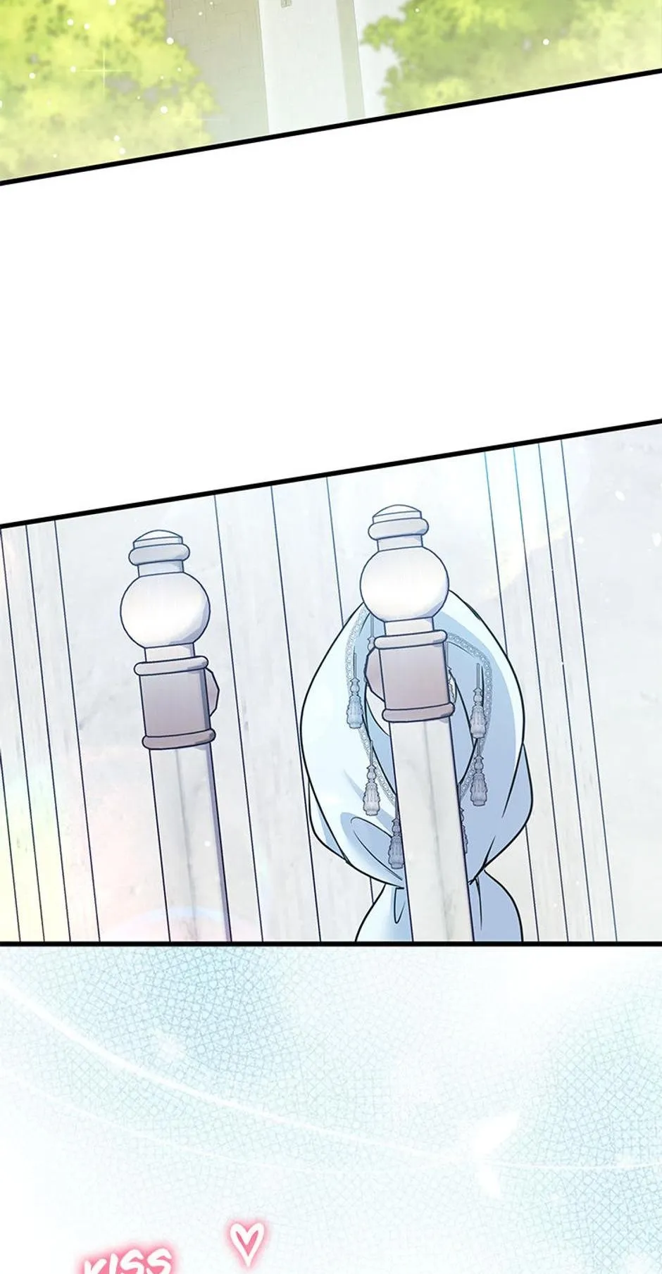 Your God Sent You Chapter 69 page 24 - 