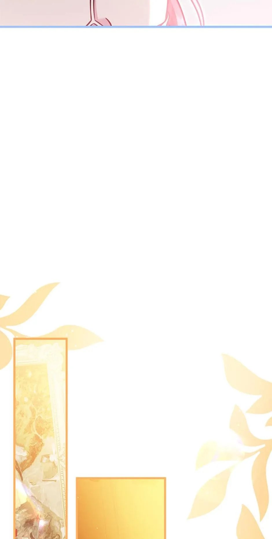 Your God Sent You Chapter 69 page 46 - 