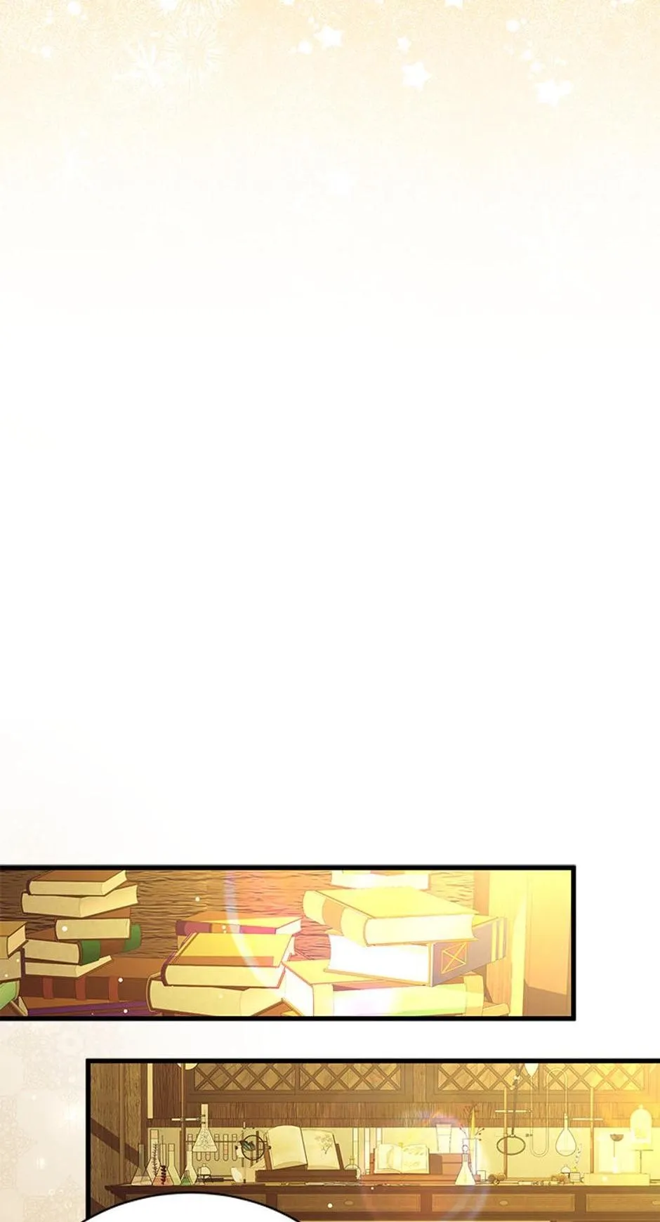 Your God Sent You Chapter 69 page 68 - 