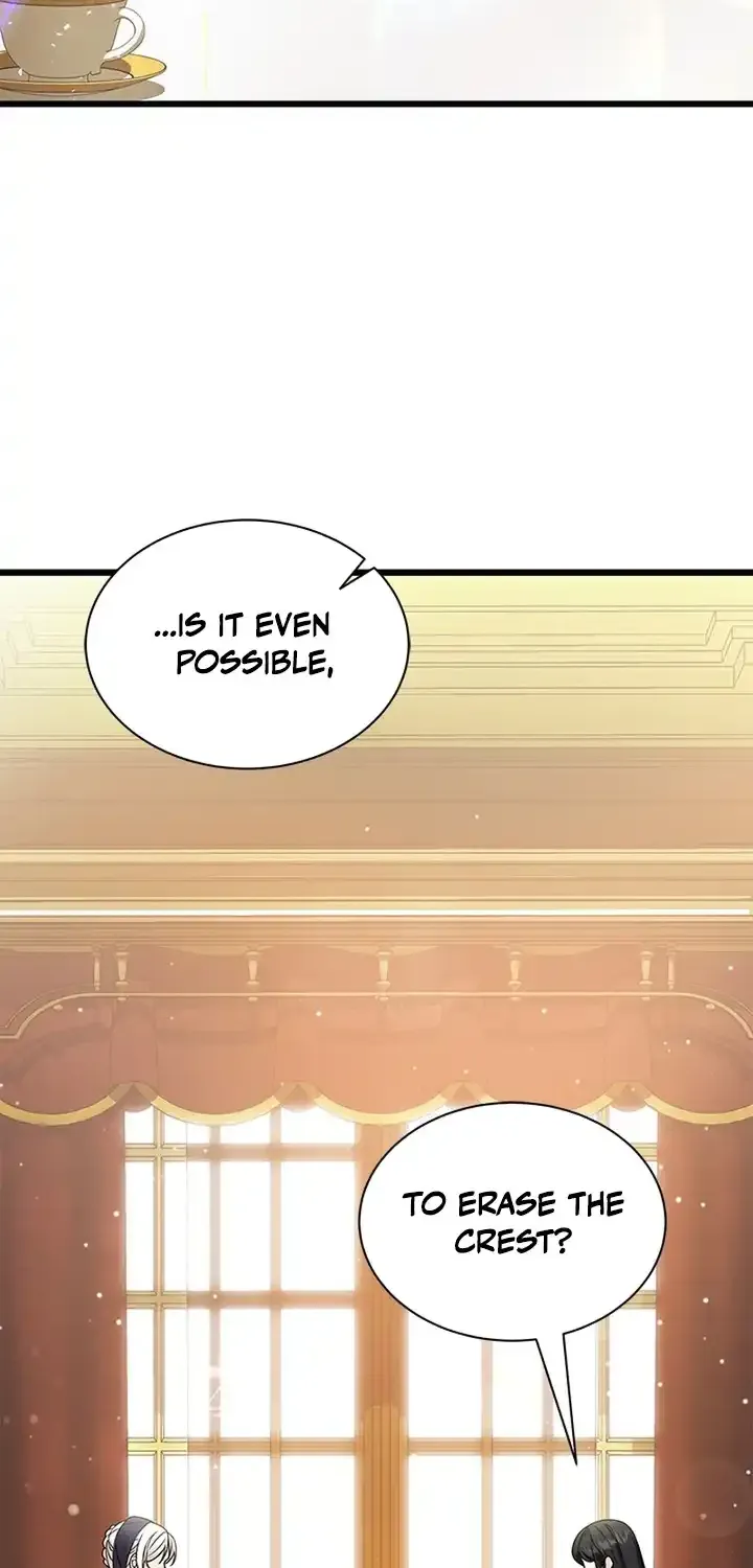 Your God Sent You Chapter 7 page 11 - 