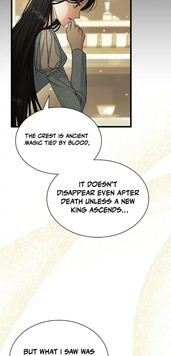 Your God Sent You Chapter 7 page 16 - 
