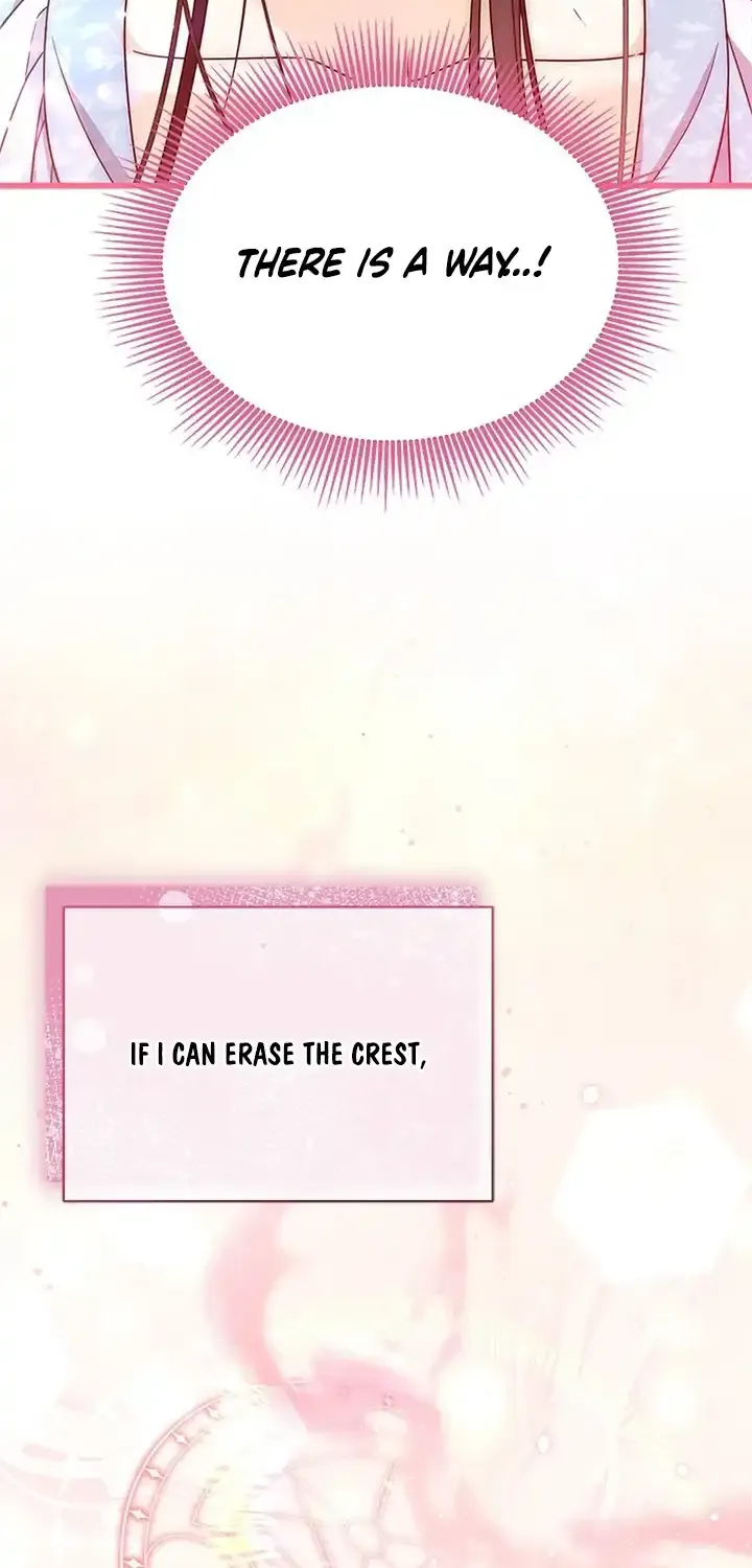 Your God Sent You Chapter 7 page 21 - 