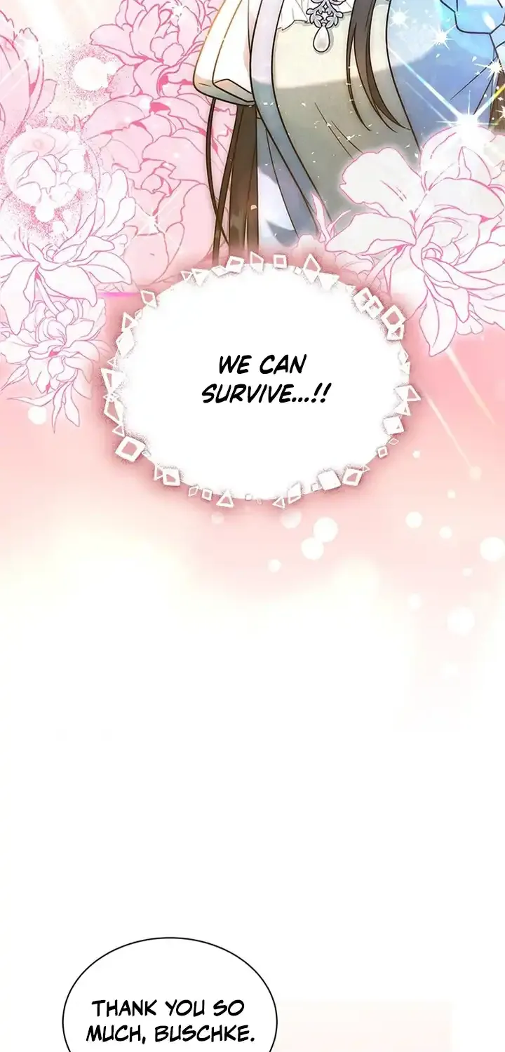 Your God Sent You Chapter 7 page 24 - 