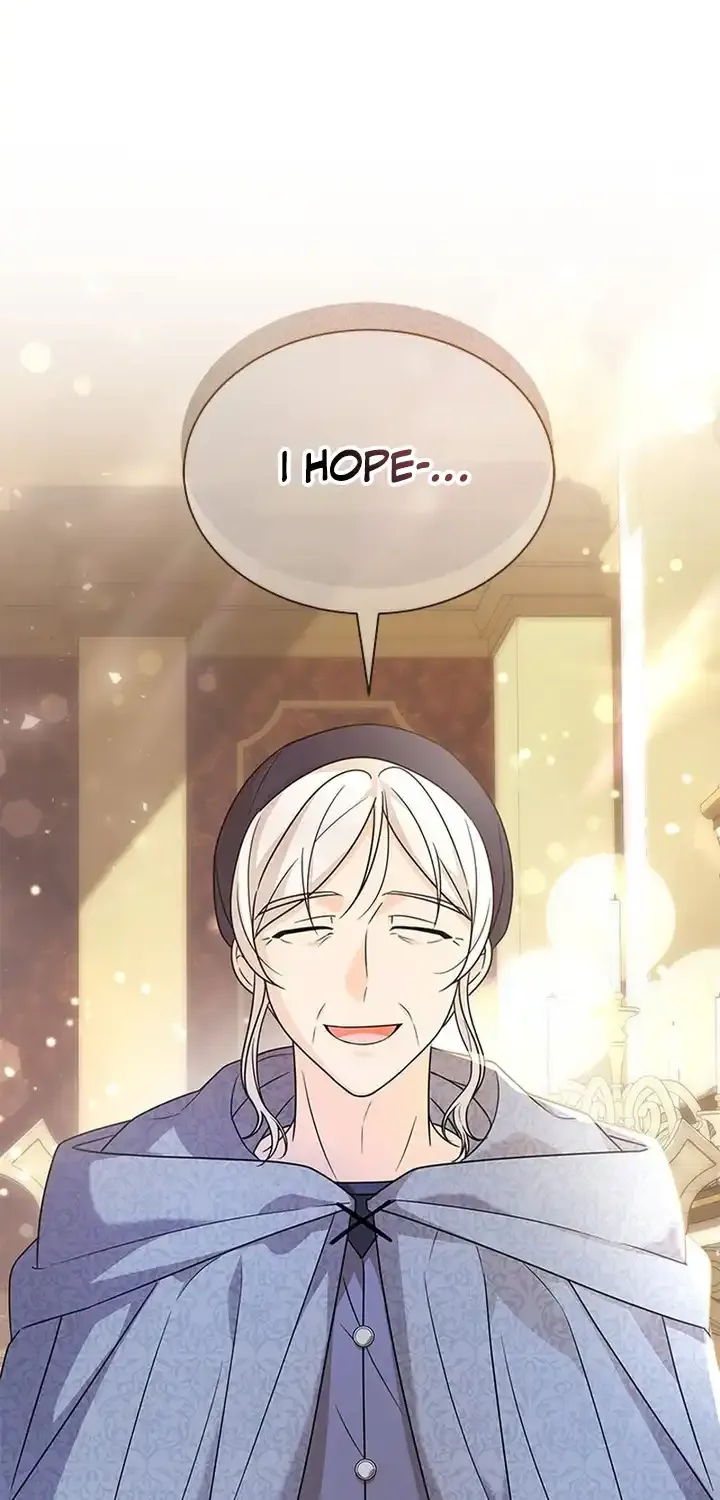 Your God Sent You Chapter 7 page 26 - 