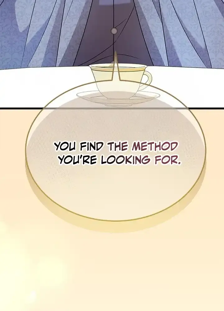 Your God Sent You Chapter 7 page 27 - 