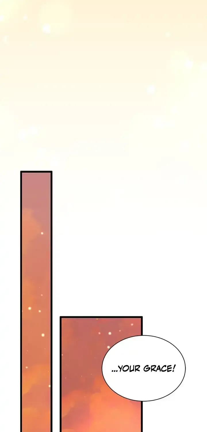 Your God Sent You Chapter 7 page 28 - 