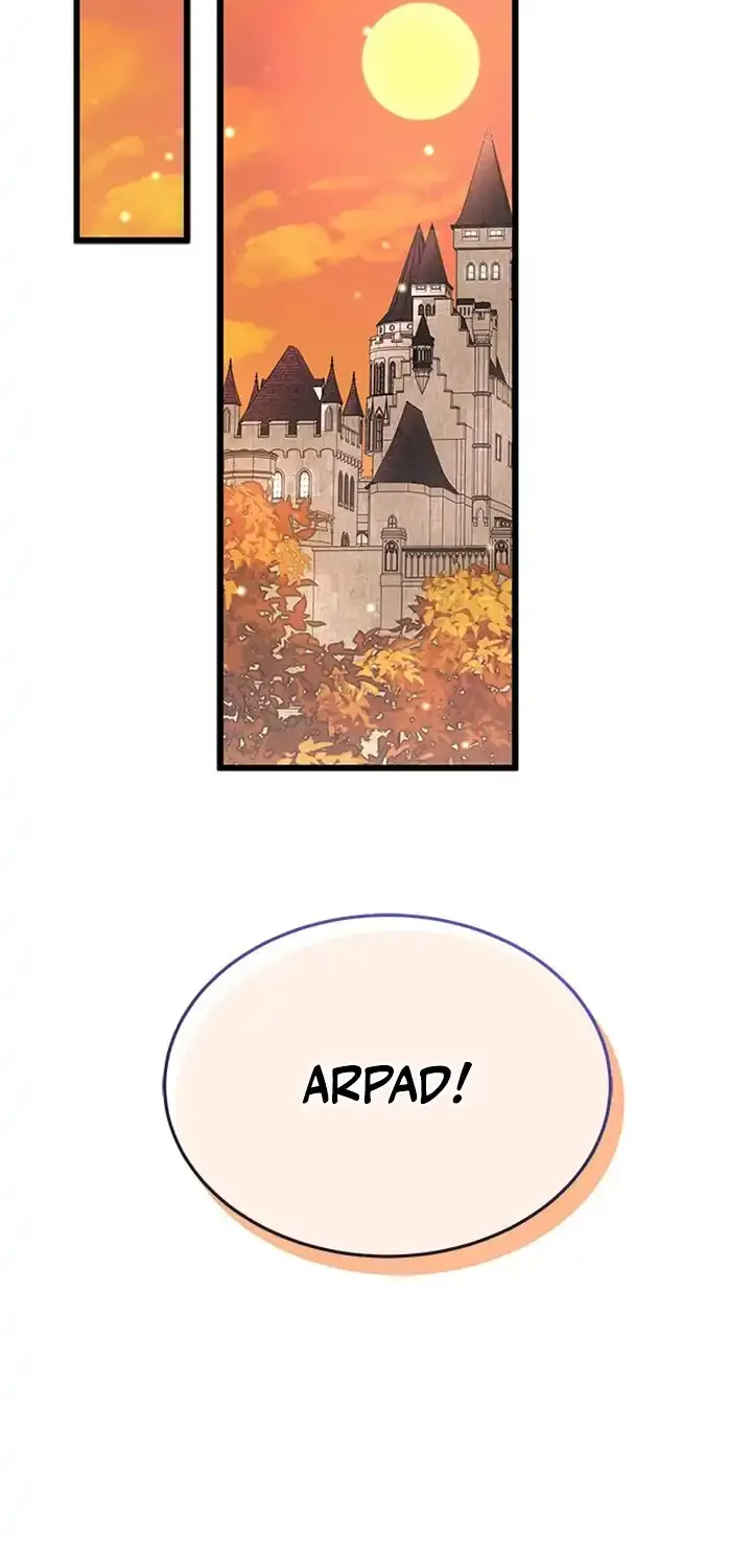 Your God Sent You Chapter 7 page 29 - 