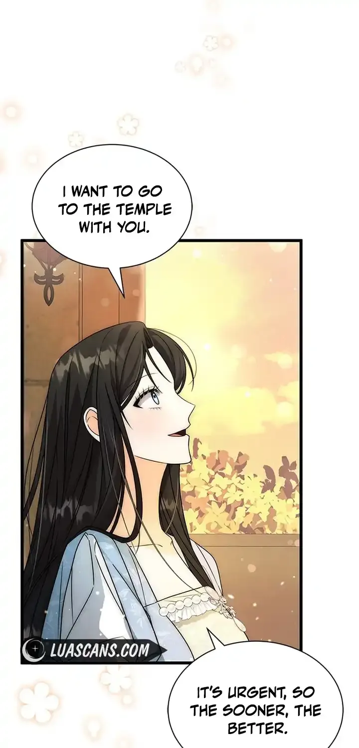 Your God Sent You Chapter 7 page 37 - 