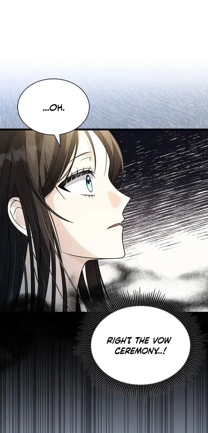 Your God Sent You Chapter 7 page 46 - 
